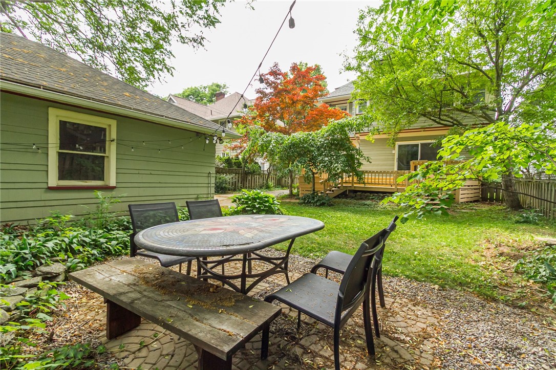 178 Vassar Street Rochester, NY 14607 - Photo 49 of 50