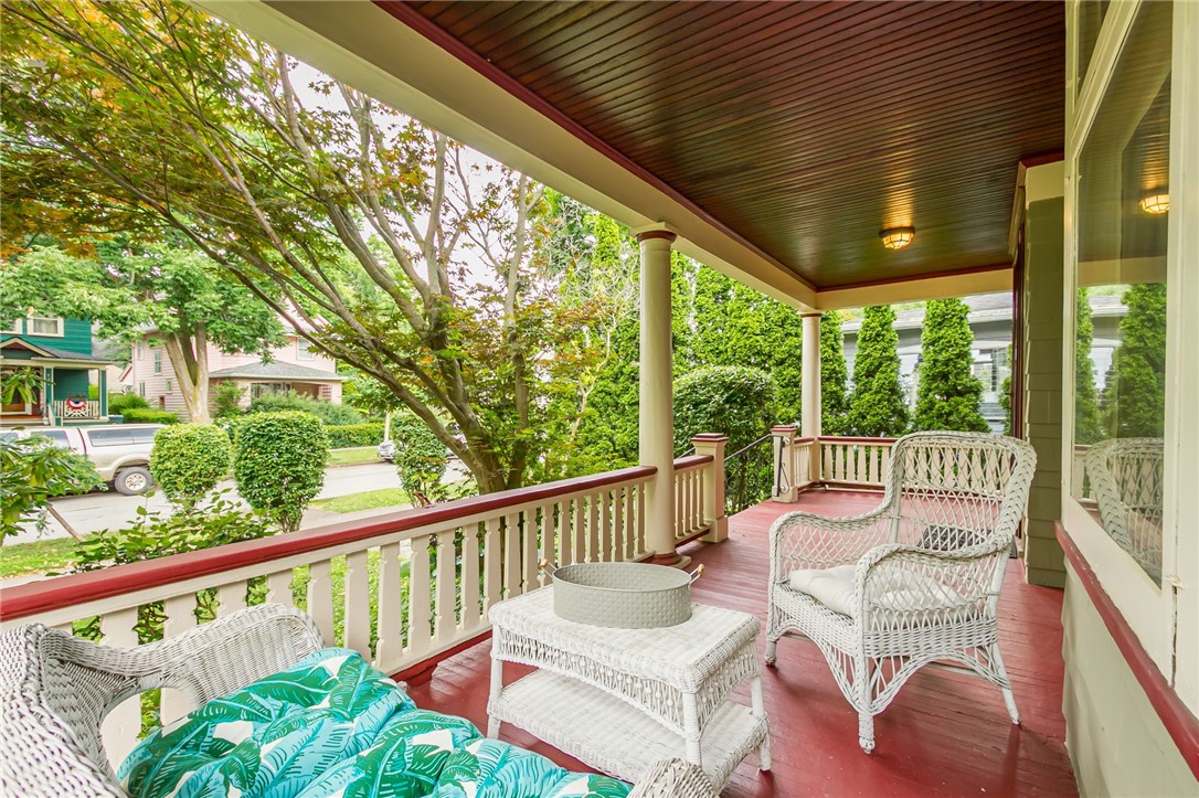 178 Vassar Street Rochester, NY 14607 - Photo 5 of 50