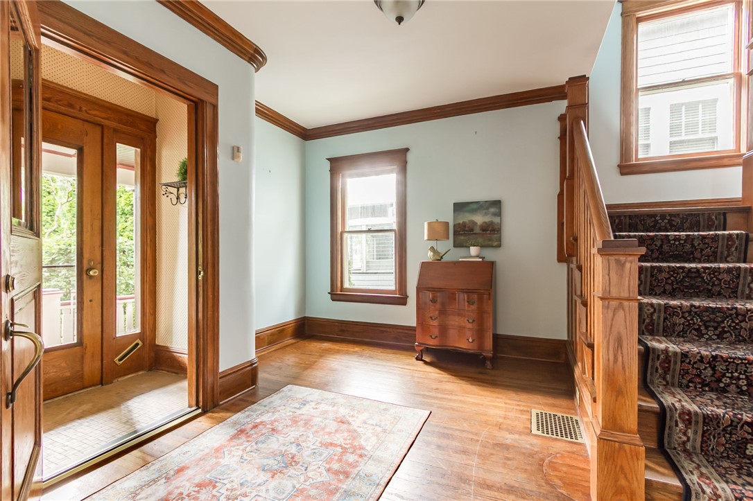 178 Vassar Street Rochester, NY 14607 - Photo 6 of 50