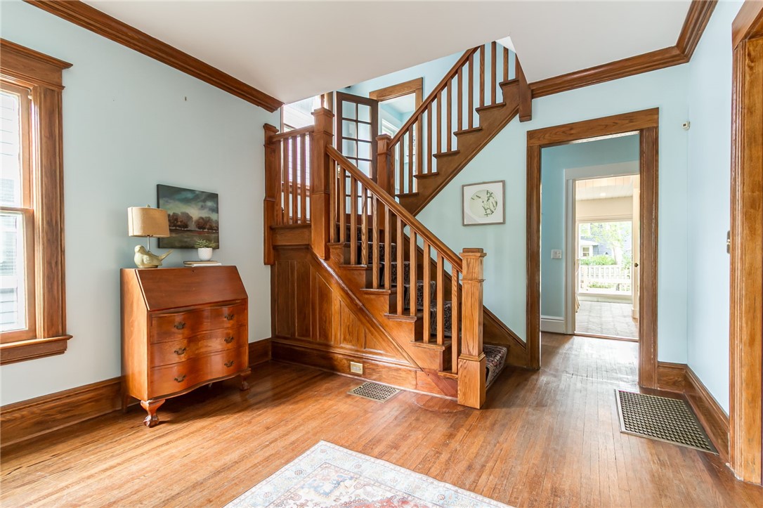 178 Vassar Street Rochester, NY 14607 - Photo 7 of 50