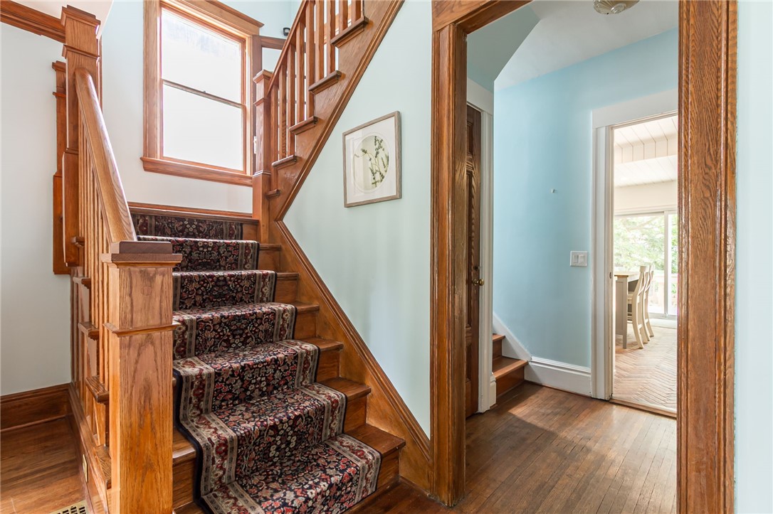 178 Vassar Street Rochester, NY 14607 - Photo 8 of 50