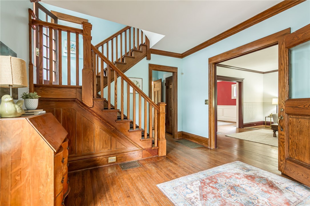 178 Vassar Street Rochester, NY 14607 - Photo 9 of 50