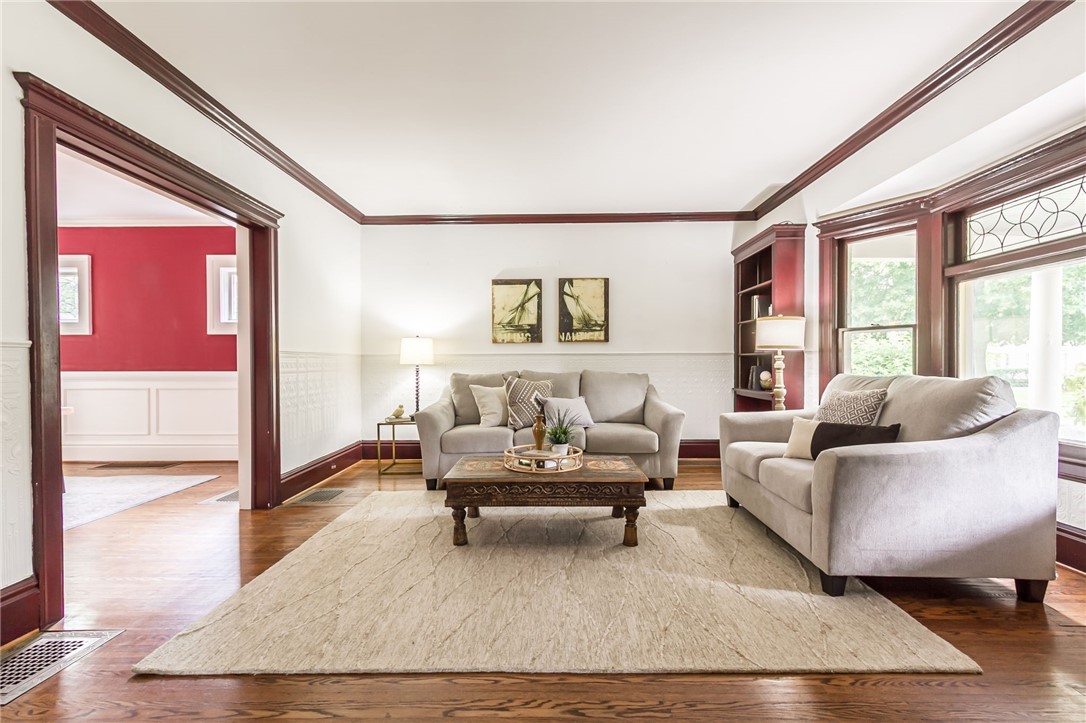 178 Vassar Street Rochester, NY 14607 - Photo 10 of 50