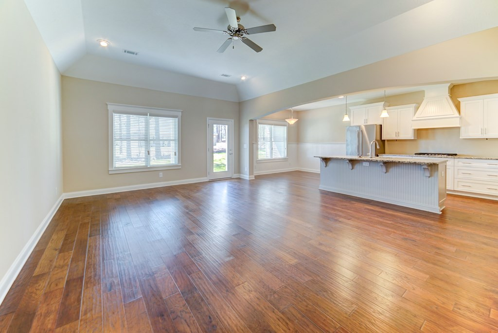 Lot 122 Pleasant Spring Court Aiken, SC 29803 - Photo 17 of 40