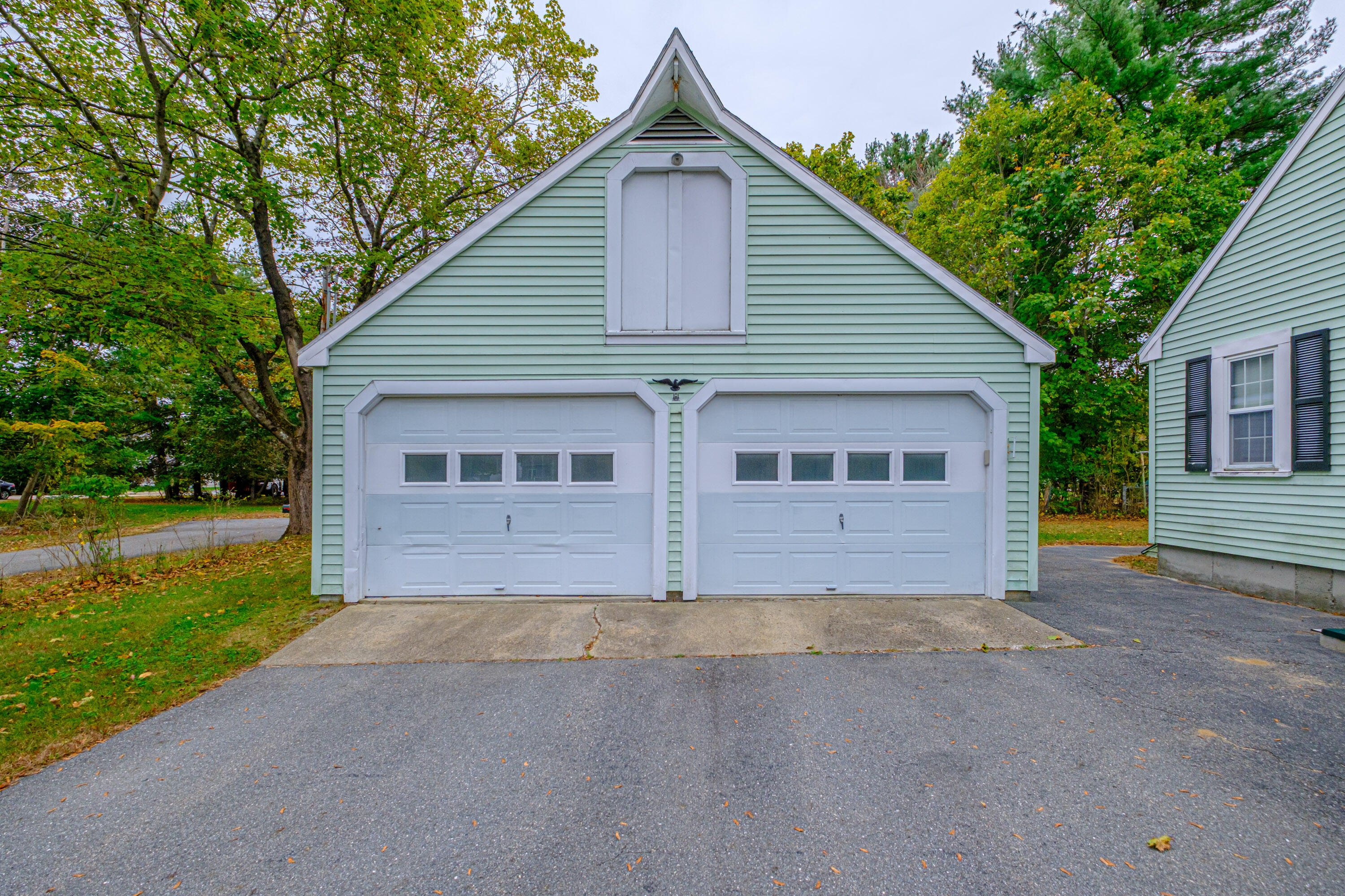 9 Ridgeway Avenue Gorham, ME 04038 - Photo 14 of 66 20251013gp-61065