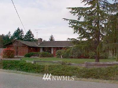 6990 South Highpoint Clinton, WA 98236 - Photo 1 of 1 Gallery Image 1