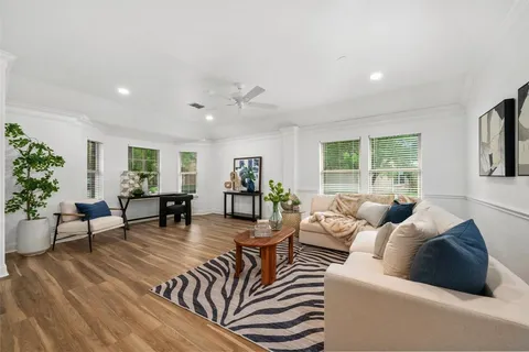 $435,000 | 7405 Ryan Court, McKinney, TX 75070