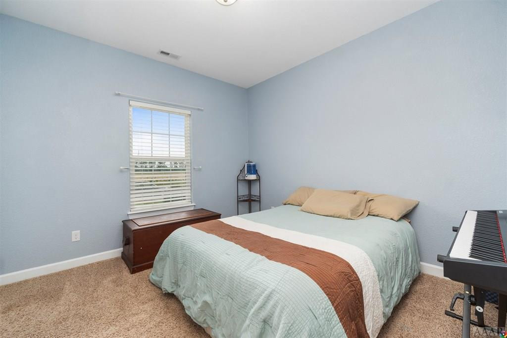 458 Cooper Garrett Road Moyock, NC 27958 - Photo 12 of 23 2nd Bedroom