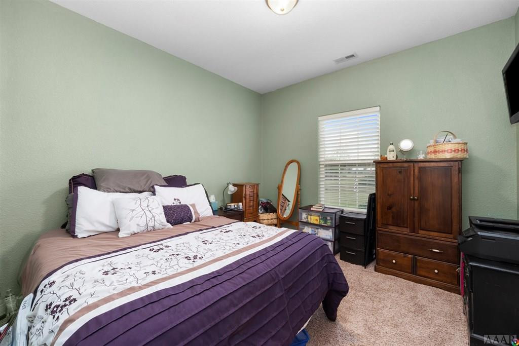 458 Cooper Garrett Road Moyock, NC 27958 - Photo 17 of 23 3rd Bedroom