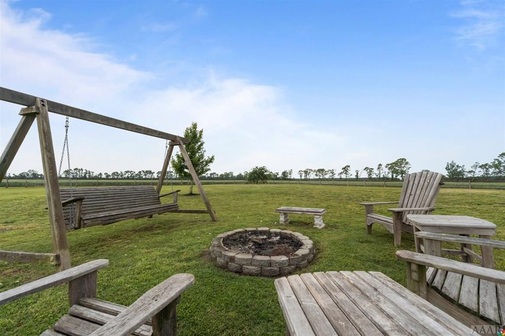 458 Cooper Garrett Road Moyock, NC 27958 - Photo 21 of 23 Gallery Image 21