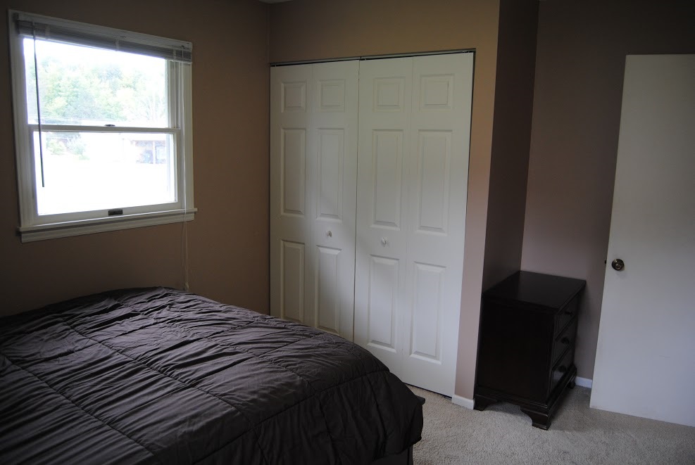 2737 Blue Ridge Lane Traverse City, MI 49685 - Photo 14 of 53 1853362-13.JPG