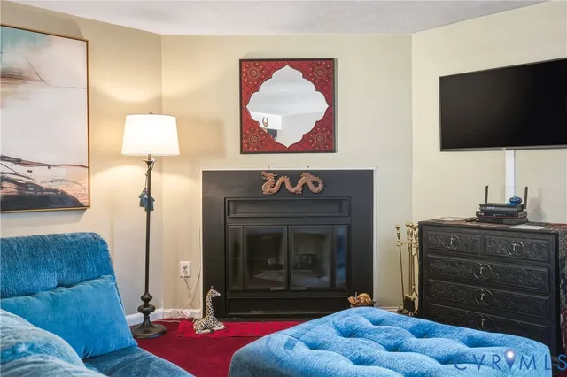 $260,000 | 8412 Shannon Green Court, Henrico, VA 23228