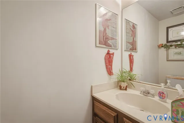 $260,000 | 8412 Shannon Green Court, Henrico, VA 23228