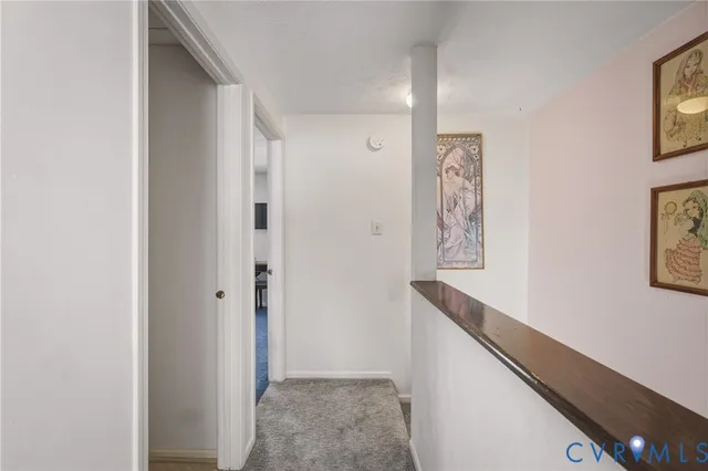 $260,000 | 8412 Shannon Green Court, Henrico, VA 23228