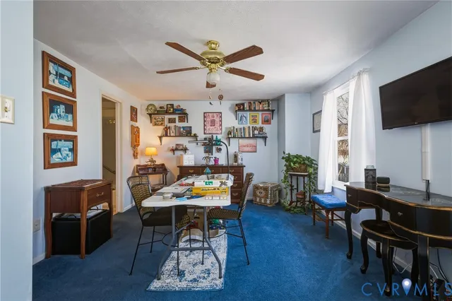 $260,000 | 8412 Shannon Green Court, Henrico, VA 23228