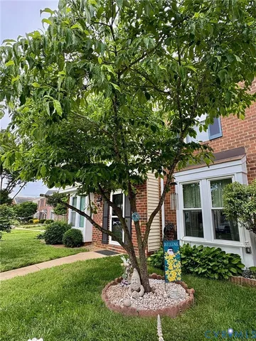 $260,000 | 8412 Shannon Green Court, Henrico, VA 23228