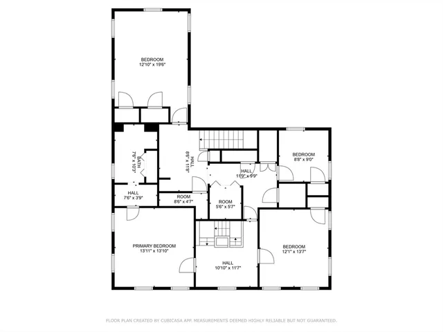 $679,900 | 28 North Main Street, West Brookfield, MA 01585