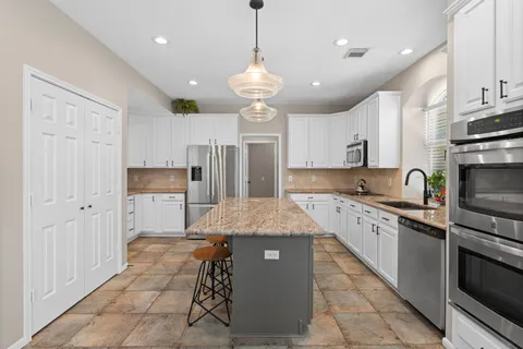 $579,000 | 22806 Radrick Lane, Katy, TX 77450