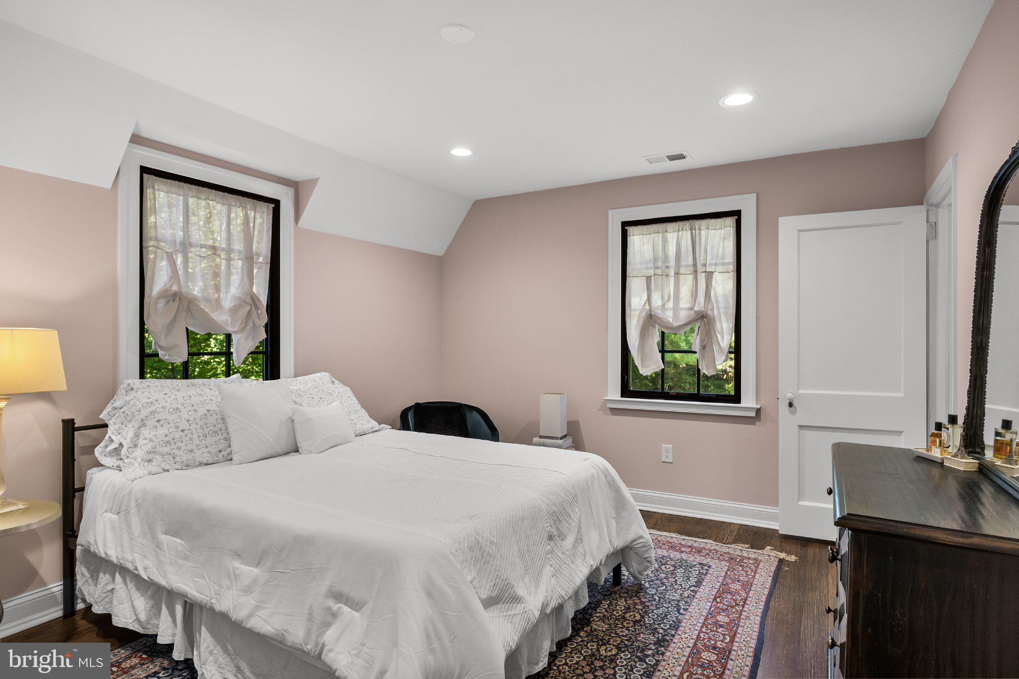 863 Golf View Road Moorestown, NJ 08057 - Photo 26 of 63 Gallery Image 26