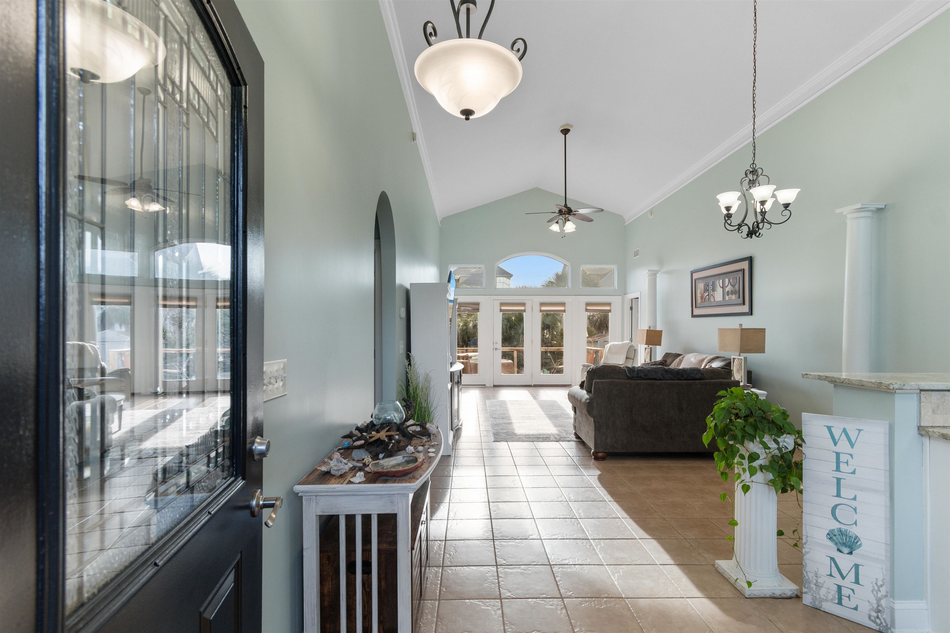 327 Williams Street Myrtle Beach, SC 29577 - Photo 2 of 43