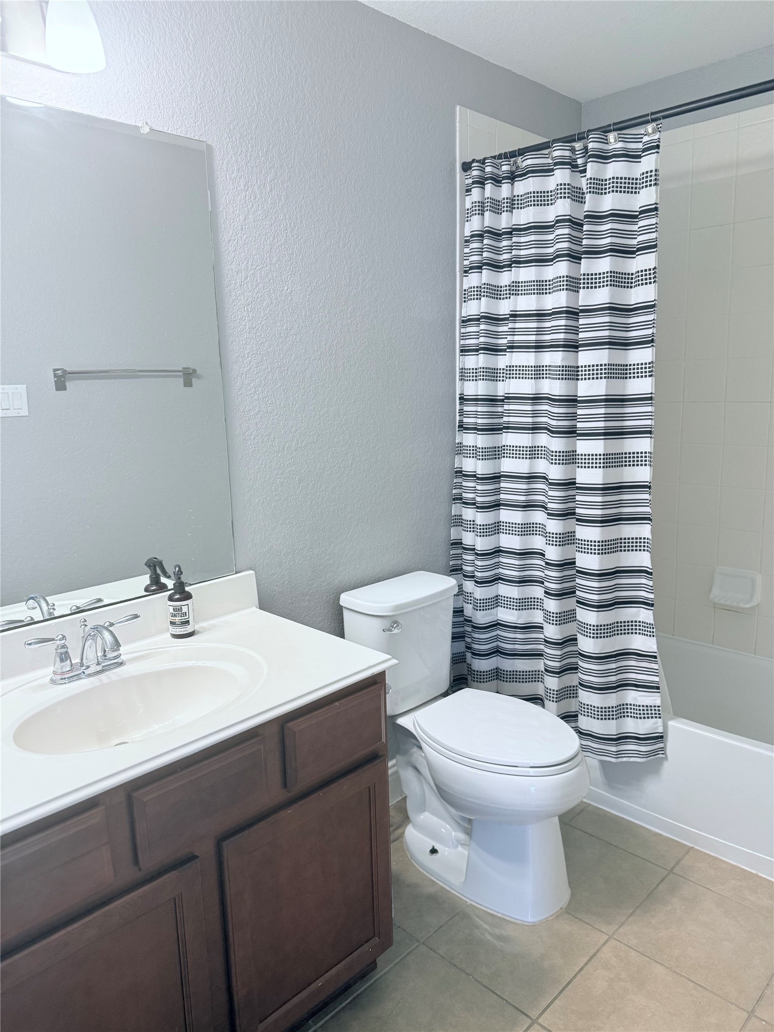 503 Glenwood Ridge Drive Spring, TX 77386 - Photo 18 of 23 Bathroom 3
