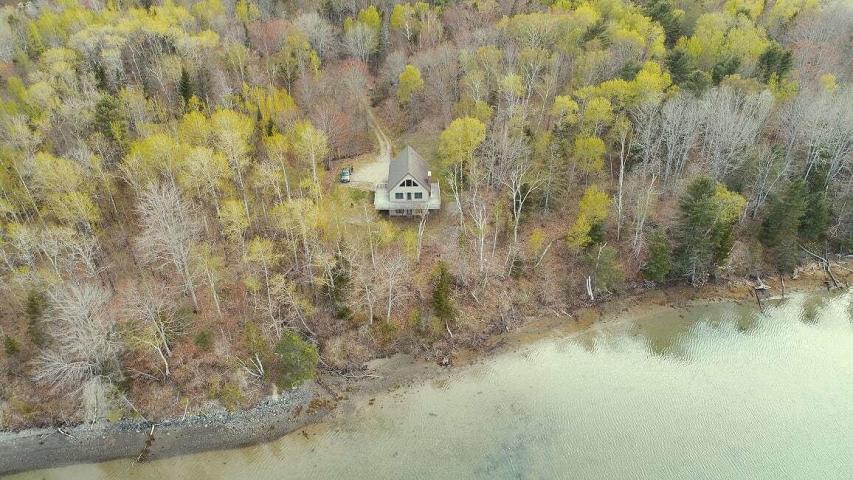 86 East Side Road Hancock, ME 04640 - Photo 5 of 29 20190523135321549461000000-o