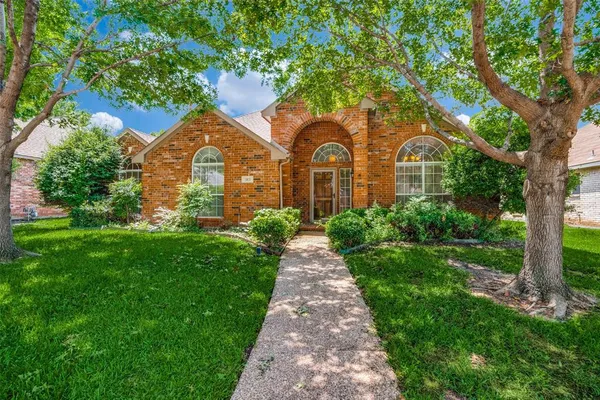 $2,950 | 313 Bricknell Drive, Coppell, TX 75019