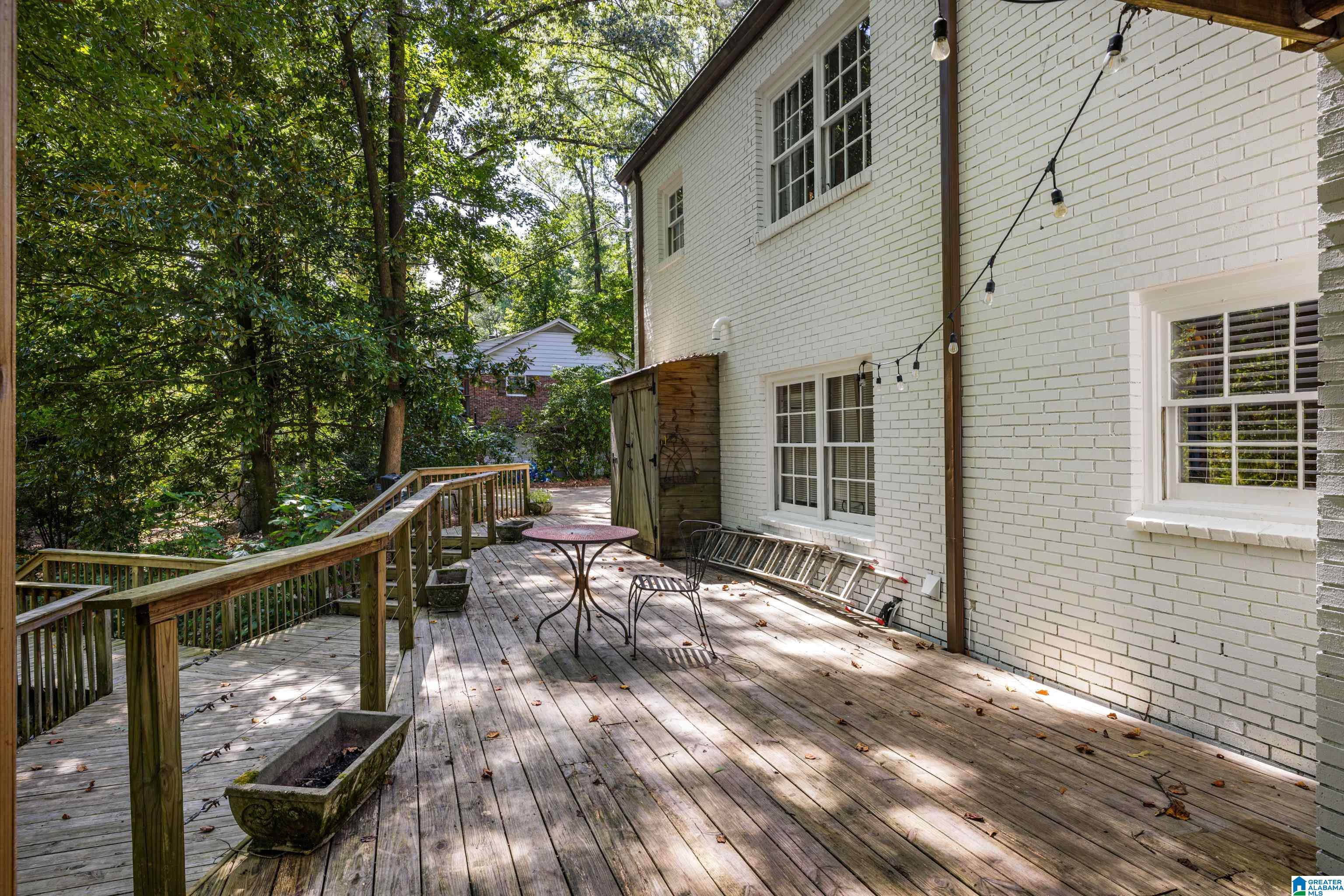 4229 Harpers Ferry Road Birmingham, AL 35213 - Photo 49 of 65 Gallery Image 49