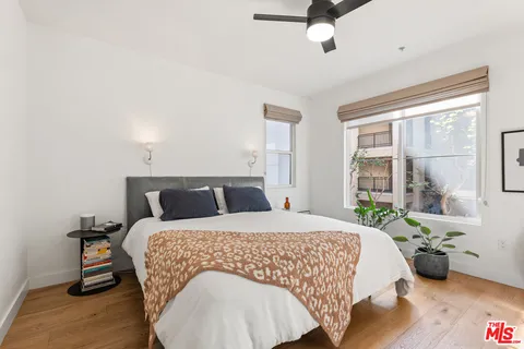 $6,100 | 6020 South Seabluff Drive, Unit 131, Playa Vista, CA 90094