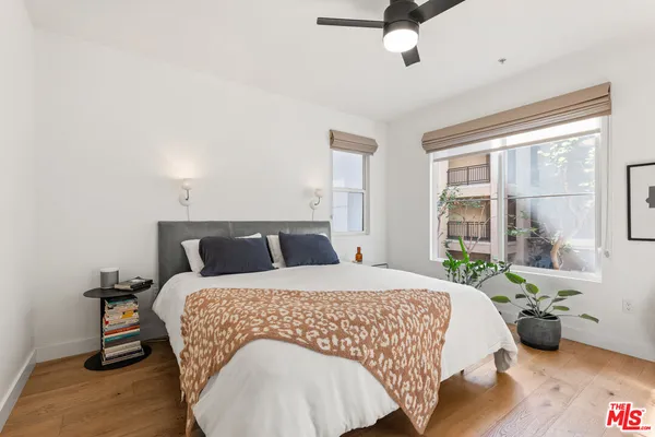 $6,100 | 6020 South Seabluff Drive, Unit 131, Playa Vista, CA 90094