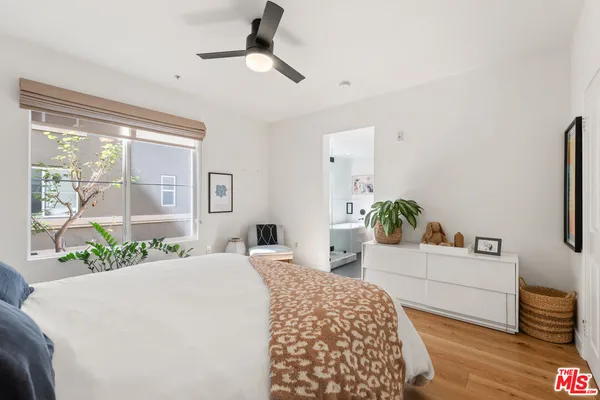 $6,100 | 6020 South Seabluff Drive, Unit 131, Playa Vista, CA 90094