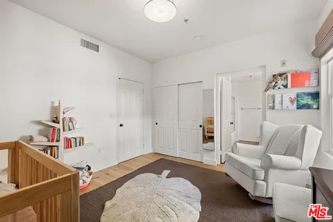 $6,100 | 6020 South Seabluff Drive, Unit 131, Playa Vista, CA 90094