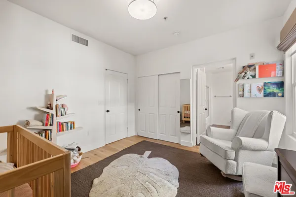 $6,100 | 6020 South Seabluff Drive, Unit 131, Playa Vista, CA 90094