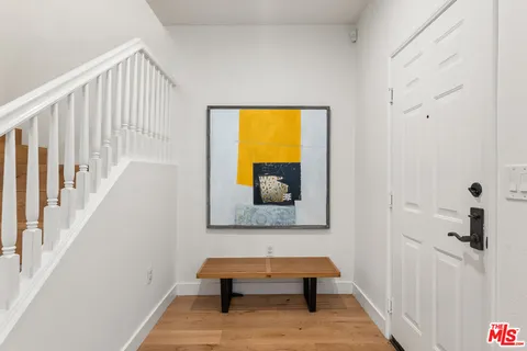 $6,100 | 6020 South Seabluff Drive, Unit 131, Playa Vista, CA 90094