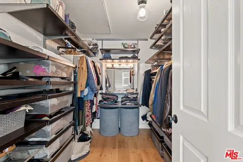 $6,100 | 6020 South Seabluff Drive, Unit 131, Playa Vista, CA 90094