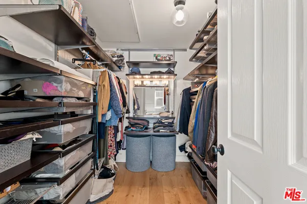 $6,100 | 6020 South Seabluff Drive, Unit 131, Playa Vista, CA 90094