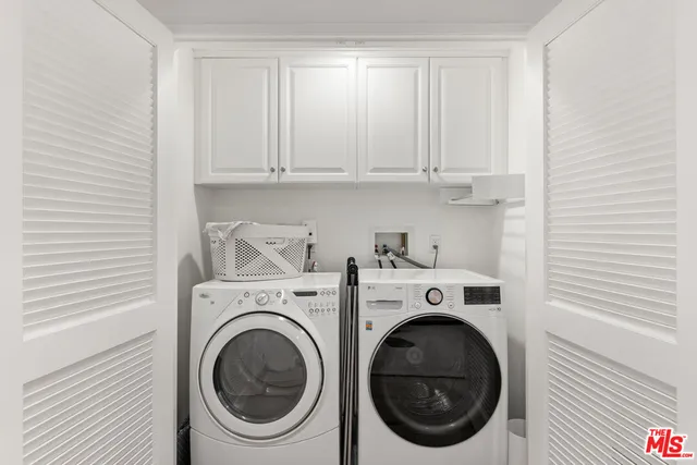 $6,100 | 6020 South Seabluff Drive, Unit 131, Playa Vista, CA 90094