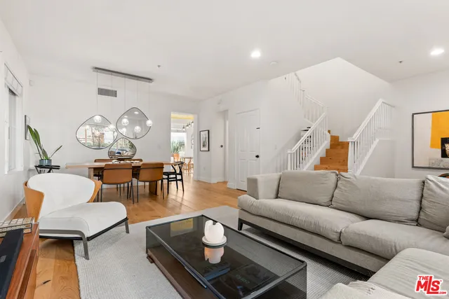 $6,100 | 6020 South Seabluff Drive, Unit 131, Playa Vista, CA 90094