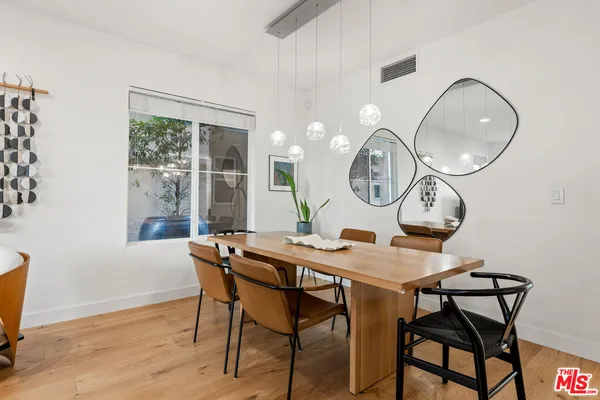 $6,100 | 6020 South Seabluff Drive, Unit 131, Playa Vista, CA 90094