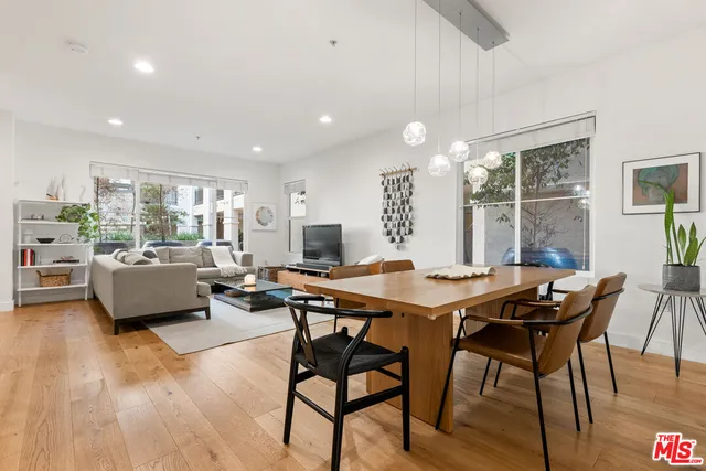 $6,100 | 6020 South Seabluff Drive, Unit 131, Playa Vista, CA 90094