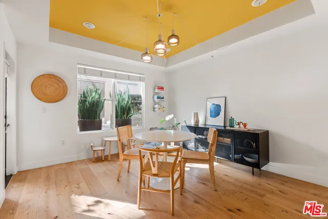 $6,100 | 6020 South Seabluff Drive, Unit 131, Playa Vista, CA 90094