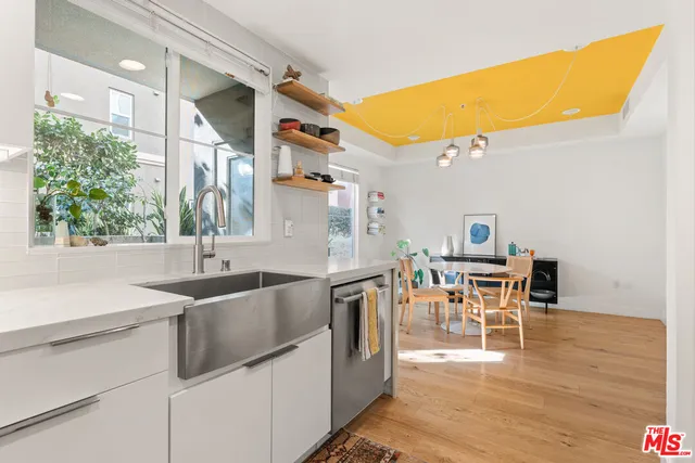 $6,100 | 6020 South Seabluff Drive, Unit 131, Playa Vista, CA 90094