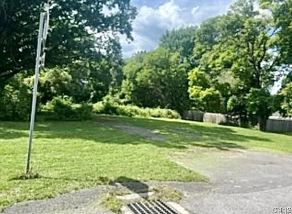 $65,000 | Warners Road, Warners, NY 13164