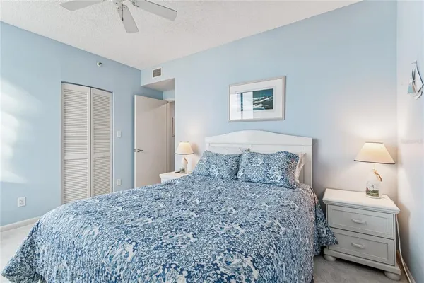 a view of a lake view