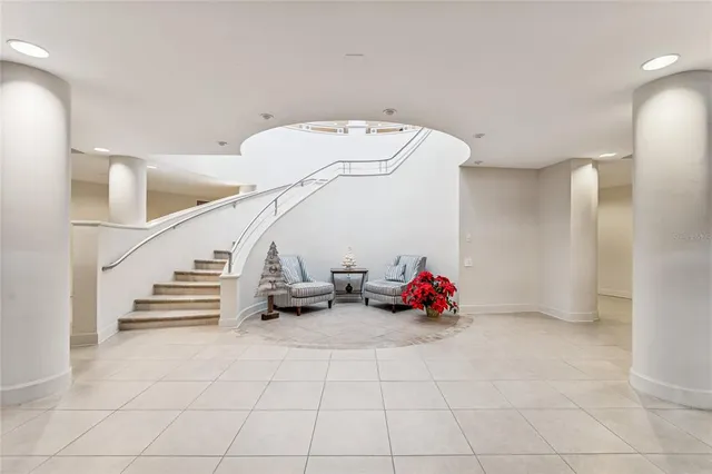 $4,500 | 1520 Gulf Boulevard, Unit 1707, Clearwater Beach, FL 33767