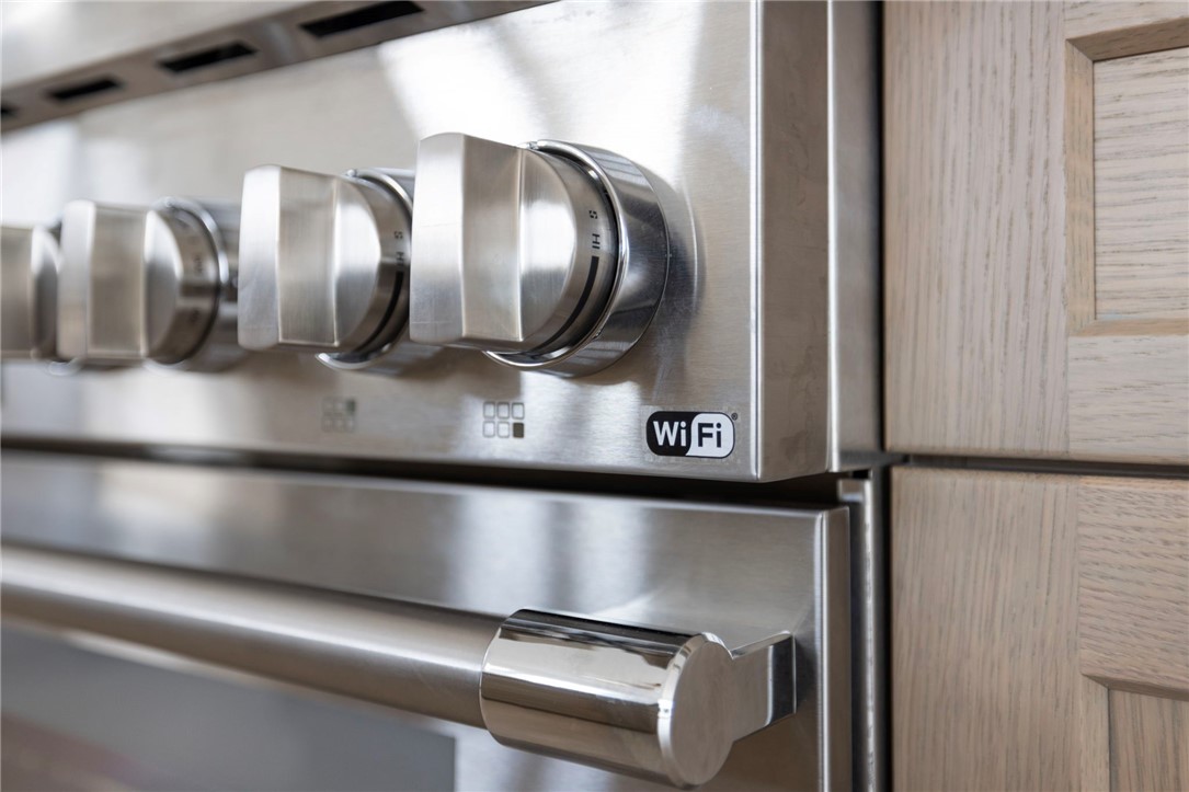 4 Lookout Lane, Unit 1 Portsmouth, RI 02871 - Photo 12 of 44