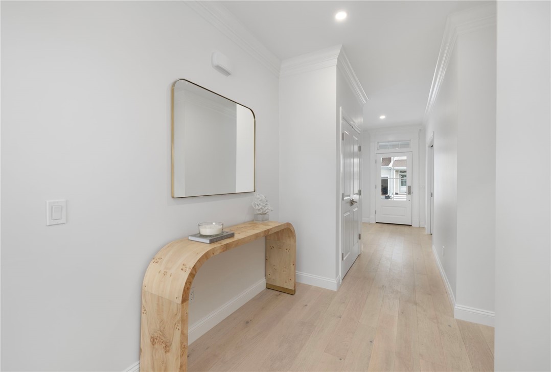 4 Lookout Lane, Unit 1 Portsmouth, RI 02871 - Photo 18 of 44