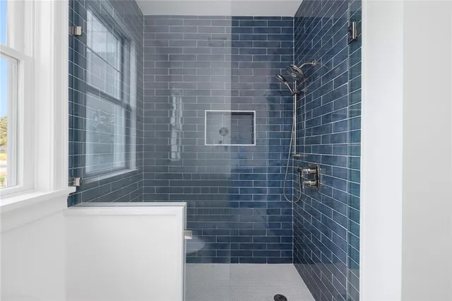 $1,949,000 | 4 Lookout Lane, Unit 1, Portsmouth, RI 02871