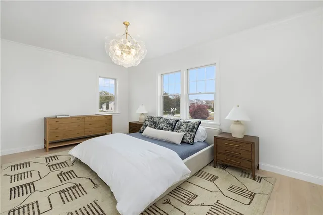 $1,949,000 | 4 Lookout Lane, Unit 1, Portsmouth, RI 02871