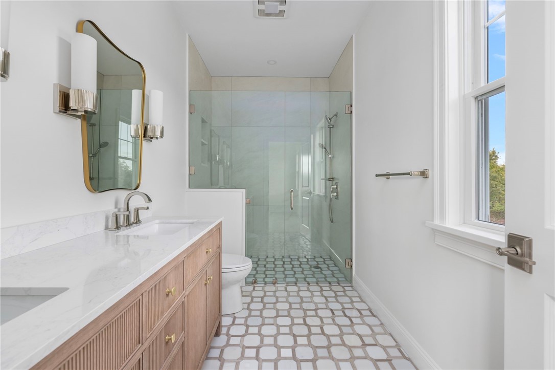 4 Lookout Lane, Unit 1 Portsmouth, RI 02871 - Photo 29 of 44